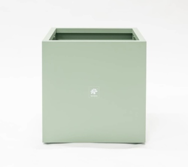 Herstera Garden Cube 125 l