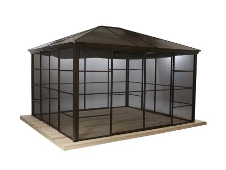 Castel 1012 (bronz szín)