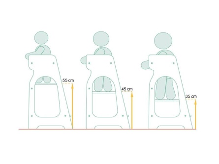 Fa tanulótorony Dog