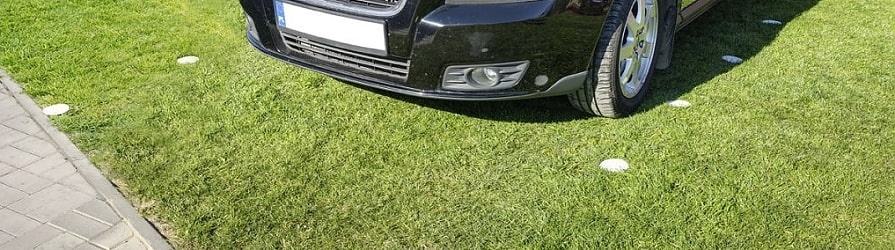 Kültéri felületek tartozékai