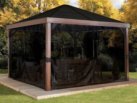 Valencia 1212 (barna szín)