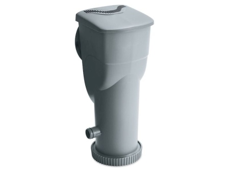 Elite Active Frame (ø 5,49 × m. 1,32 m)