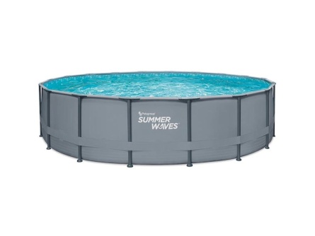 Elite Active Frame (ø 5,49 × m. 1,32 m)