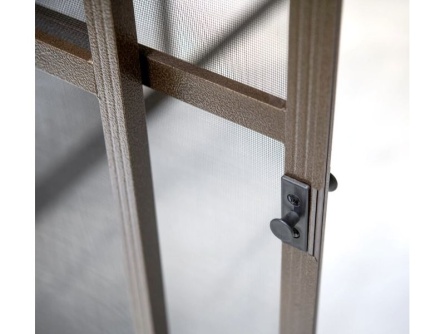 Castel 1012 (bronz szín)