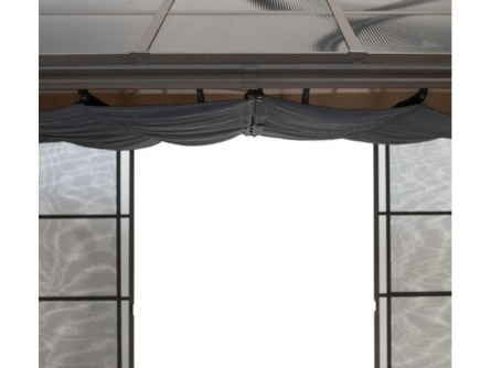 Castel 1012 (bronz szín)