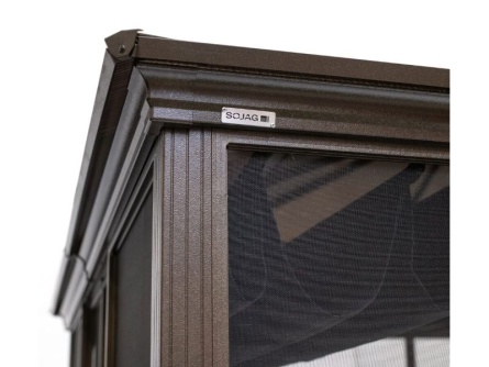 Castel 1012 (bronz szín)