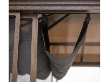 Castel 1012 (bronz szín)