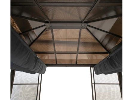 Castel 1012 (bronz szín)