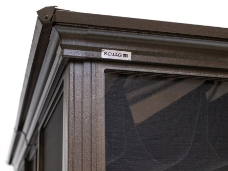 Castel 1214 (bronz szín)