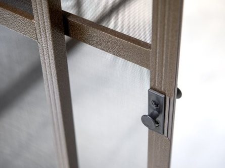 Castel 1214 (bronz szín)