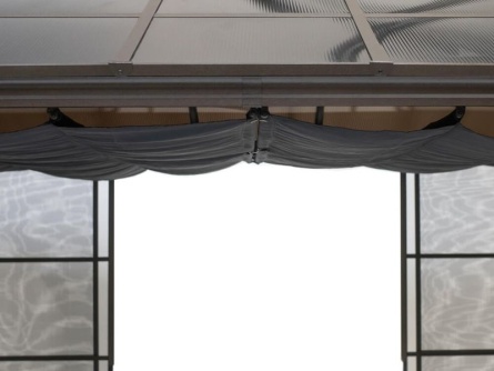 Castel 1214 (bronz szín)