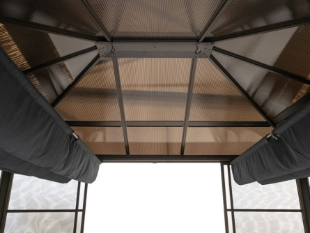 Castel 1214 (bronz szín)