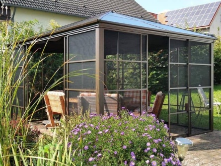 Castel 1214 (bronz szín)