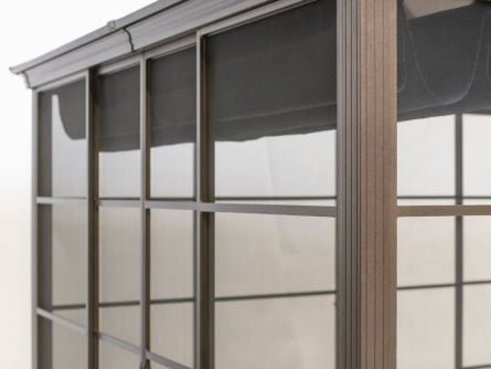 Castel 1214 (bronz szín)