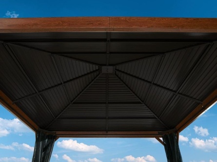 Valencia 1212 (barna szín)