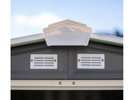 Spacemaker 65 krémszínű