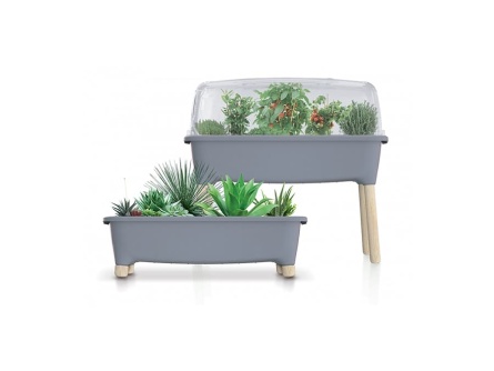 Respana Planter