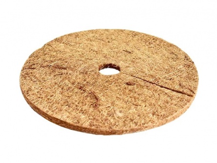 Coir Felt Ring