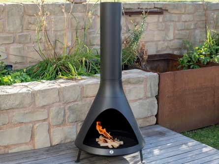 Westmann (mélység 70 × szélesség 70 × magasság 160 cm)