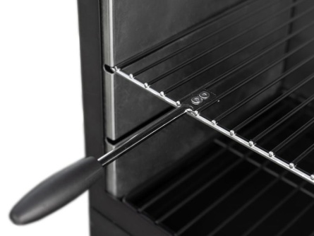 Westmann (mélység 50 × szélesség 90 × magasság 160 cm)