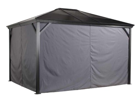 Mykonos/Messina 1012