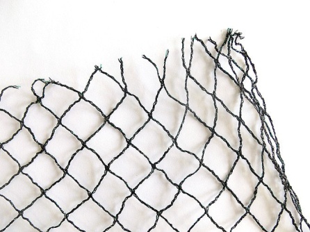Birdnet R (25 g/m², szem 20×20 mm)