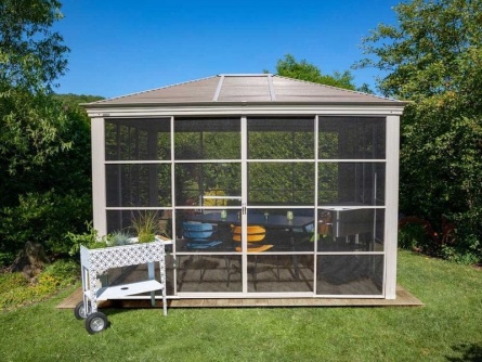 Striano 1012 (pezsgő szín)