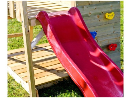 Wendi Toys Salamander