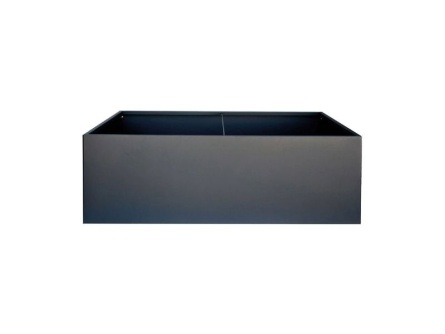 Herstera Garden Cube 750 l