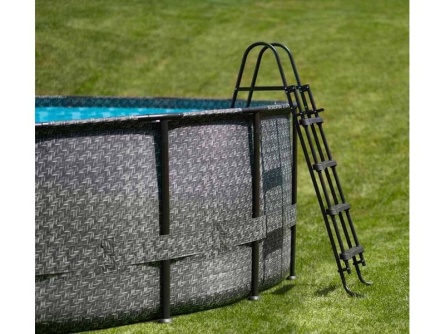 Elite Frame (ø 5,49 × m. 1,32 m)