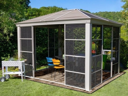 Striano 1012 (pezsgő szín)