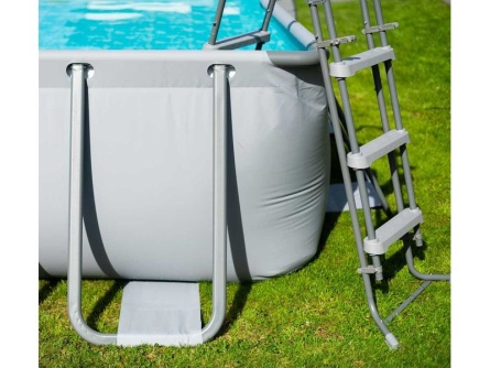 Elite Frame (sz. 2 × h. 4 × m. 1 m)