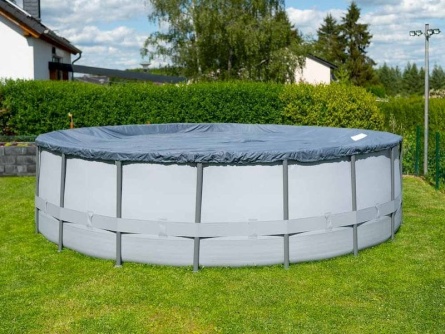 Elite Active Frame (ø 5,49 × m. 1,32 m)