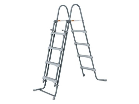 Elite Frame (sz. 3,66 × h. 7,32 × m. 1,32 m)