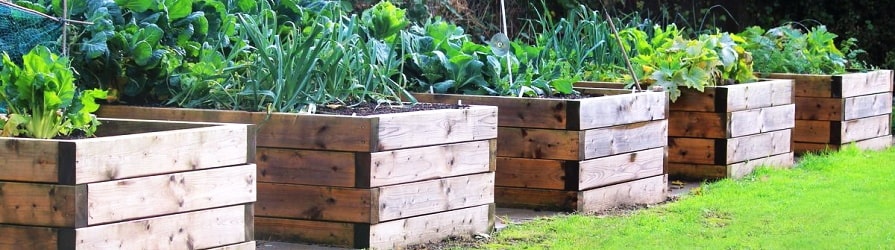 Tartozékok az otthoni és kerti növénytermesztéshez