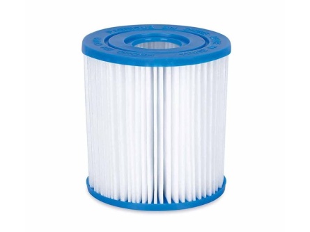 QuickUp (ø 3,66 × m. 0,76 m)