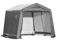 Ponyvagarázs ShelterLogic 3 × 3 m