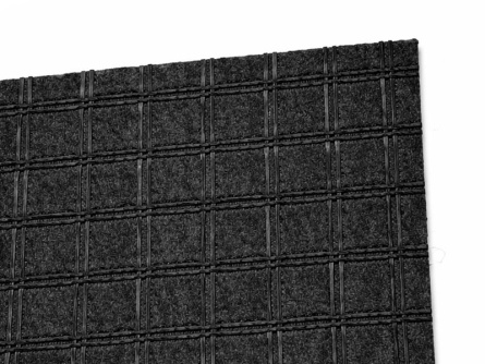 Fiberglass Composite