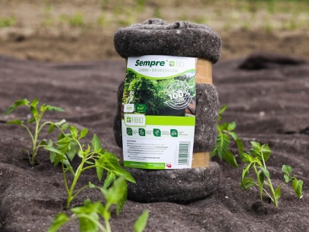 Fibio EKO W 200-400g