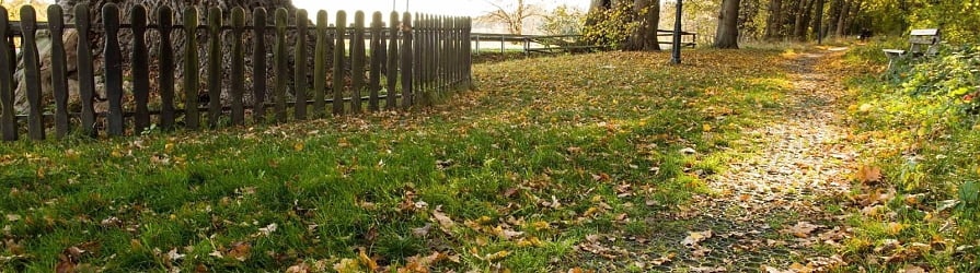 Gyeprácsok
