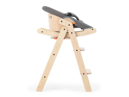 Gyerek ringató Wavy