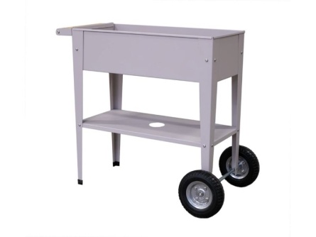 Herstera Garden Barcelona 47 l