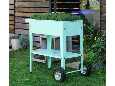 Herstera Garden Barcelona 47 l