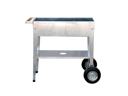 Herstera Garden Barcelona 47 l