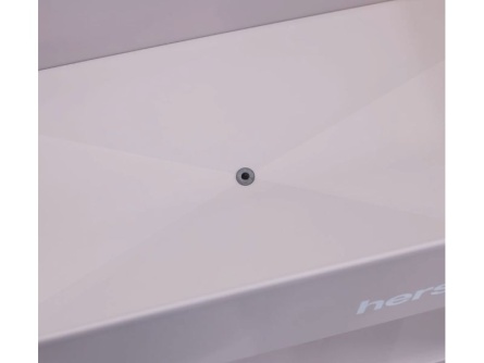 Herstera Garden Barcelona 47 l