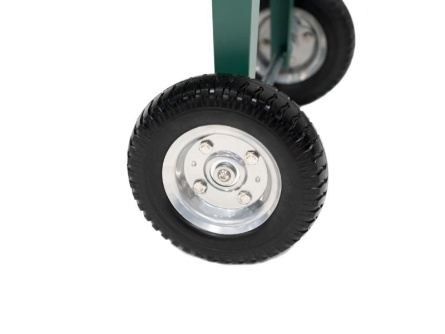 Herstera Garden Barcelona 47 l