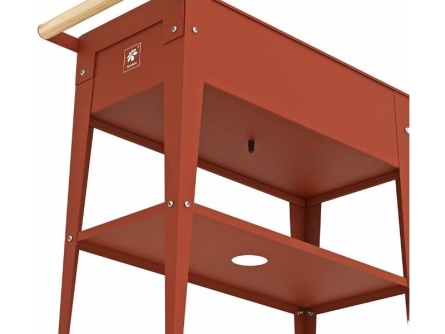 Herstera Garden Barcelona 47 l