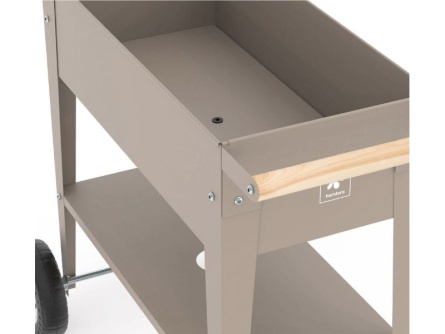 Herstera Garden Barcelona 47 l