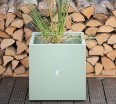 Herstera Garden Cube 125 l