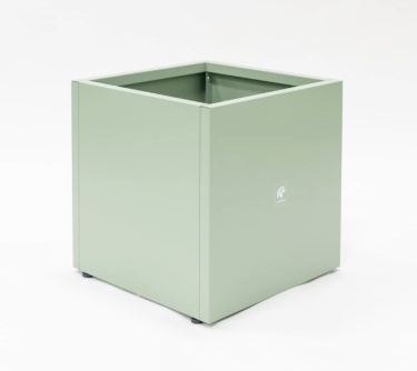 Herstera Garden Cube 125 l